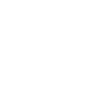 Searching for Reliable Restoration Services Near Me in Cedartown, GA?