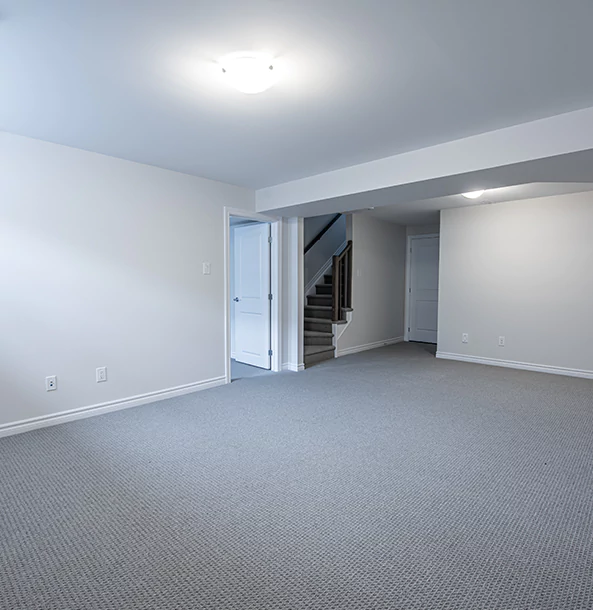 Why Cedartown Homeowners Rely on Cedartown Restoration Pro for Basement Sewage Cleanup?