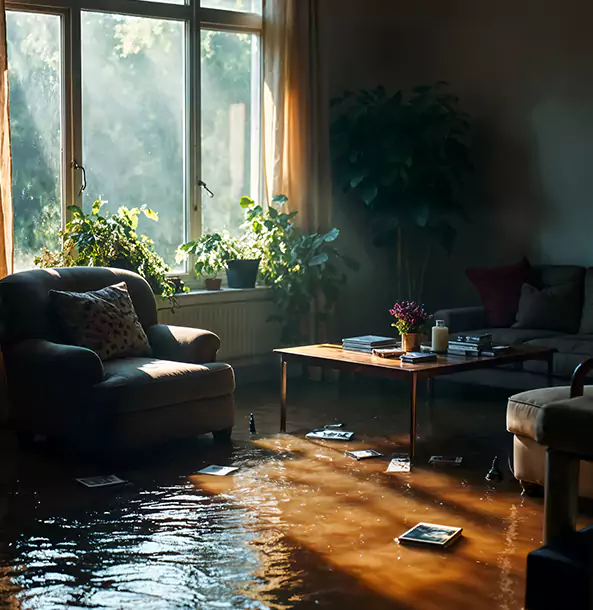 Why Cedartown Homeowners Call Cedartown Restoration Pro?