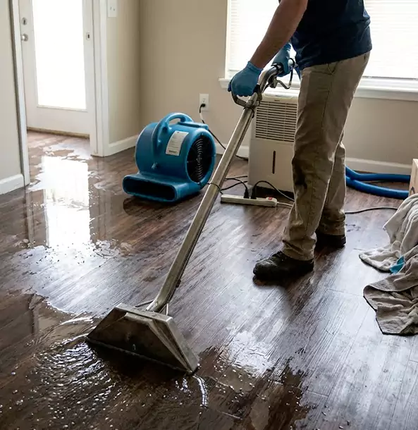 Why Cedartown Homeowners Choose Cedartown Restoration Pro?